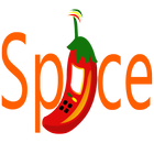 Spice Junction icône