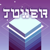 Tower - Build up the blocks as APK