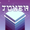 Tower - Build up the blocks as APK