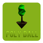 Poly Ball simgesi