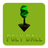 Poly Ball APK