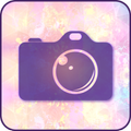 Photo Artist