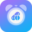 Pill Reminder : Medication Alarm and Pill Tracker