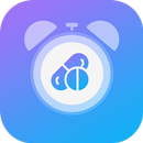 Pill Reminder : Medication Alarm and Pill Tracker APK