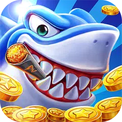 Thousand cannon fishing +1000 APK download