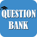 Question Bank-APK