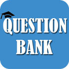 Question Bank 圖標