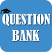 Question Bank