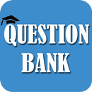 Question Bank APK