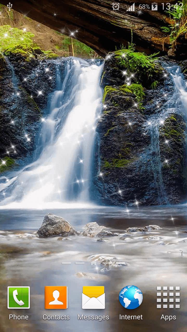 87 Gambar Air Terjun Gerak Paling Keren 87 Gambar Air Terjun Gerak Paling Keren