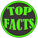 TOP FACTS-APK