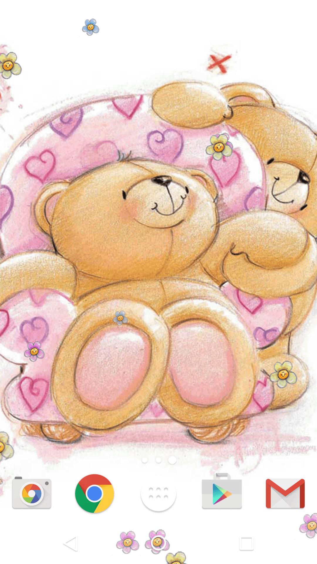 53+ Gambar Animasi Beruang Kekinian 53+ Gambar Animasi Beruang Kekinian