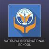 Vatsalya International School  APK