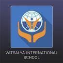 Vatsalya International School  aplikacja