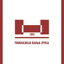 Virtuelna Gimnazija BL APK