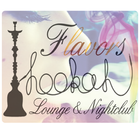 Flavors Hookah (Free) Zeichen