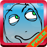 50 интересных фактов