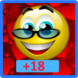 50 пошлых анекдотов