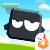 Stack Jumper APK