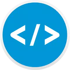 download Learn C C++ Java - Programming APK