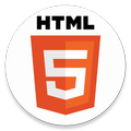 Learn HTML