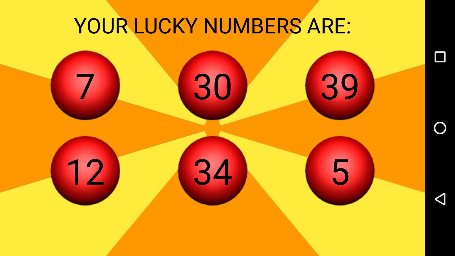 Игра счастливое число. Удачные цифры для лотереи. Счастливые цифры для близнецов. Удачные числа для лотереи на сегодня для близнецов. Счастливые числа для Льва в лотерею.