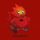 Phoenix Callback Card APK