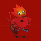 Phoenix Callback Card आइकन