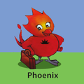 Phoenix SmartDial