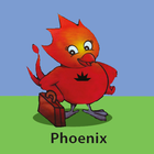 Phoenix SmartDial icône