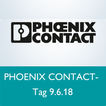 Phoenix Contact-Tag