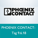 Phoenix Contact-Tag APK