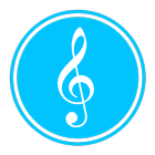 Musicpedia Free ícone