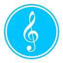 Musicpedia Free APK