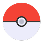 Pokédex Free icono