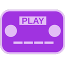 Lisis Remote Control APK