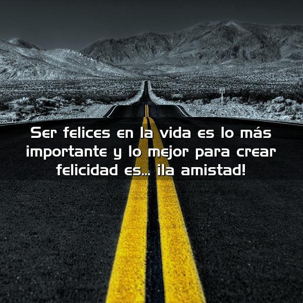 Frases Reflexion Y Motivacion Für Android Apk Herunterladen