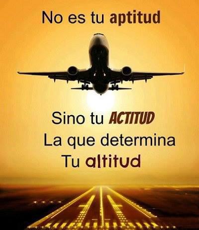 Frases Reflexion Y Motivacion For Android Apk Download