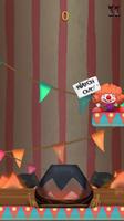 Circus Ball Free 海報