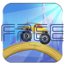 Disabled Truck APK