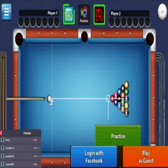 download Pool Billiards Pro Multiplayer APK