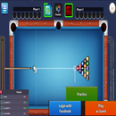 Pool Billiards Pro Multiplayer APK