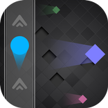 Tinkle :  Minimalist Challenging