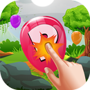 Balloon Smasher : Best Cool Game for Kids APK