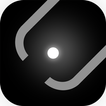 Core Of valley : Tap & Cross Role  Puzzles Game