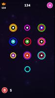 Infinity Rings screenshot 1