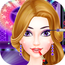 Luxury Makeover Studio - Princess Salon-APK
