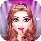Miss World Makeover icon