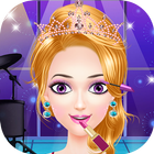 Miss Universe Makeover आइकन