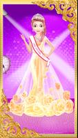 Miss Universe Makeover スクリーンショット 1